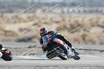 media/Dec-07-2025-CVMA (Sun) [[3e7d2de5dc]]/Race 12- Formula 40 MW and LW/